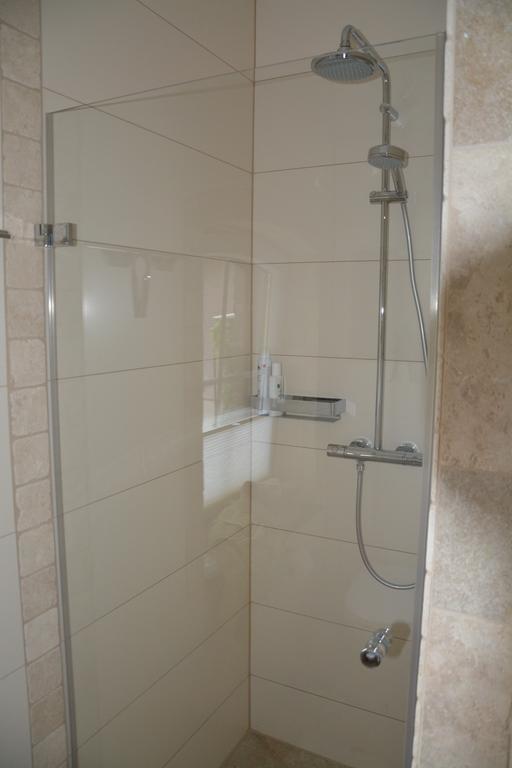 Wir Beide Apartment Elten Bagian luar foto